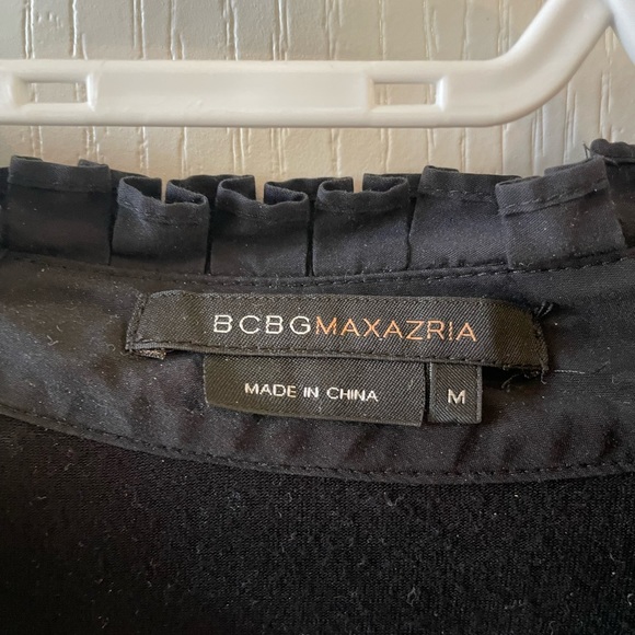 Cute Top! - Picture 2 of 2